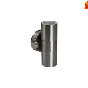 Cata-CT-7041-Bahce-Armaturu.jpg Cata CT-7041 Bahçe Armatürü